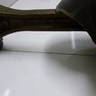 Фото Поршень с шатуном для двигателя G4ED для Hyundai / Kia 105-112 л.с 16V 1.6 л бензин {forloop.counter}}