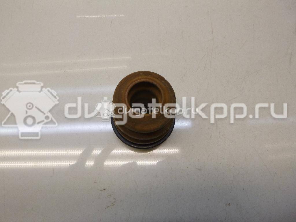 Фото Отбойник переднего амортизатора  6Q0412301 для Seat Ibiza / Cordoba / Leon / Toledo / Alhambra {forloop.counter}}