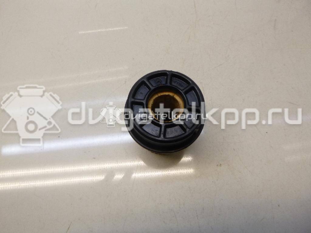 Фото Отбойник переднего амортизатора  6Q0412301 для Seat Ibiza / Cordoba / Leon / Toledo / Alhambra {forloop.counter}}