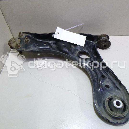 Фото Рычаг передний правый  6ru407152 для audi A1
