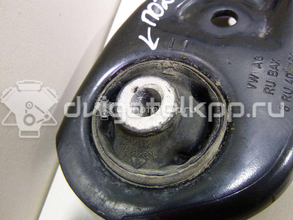 Фото Рычаг передний правый  6ru407152 для audi A1 {forloop.counter}}