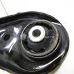 Фото Рычаг передний правый  6RU407152 для seat Cordoba {forloop.counter}}