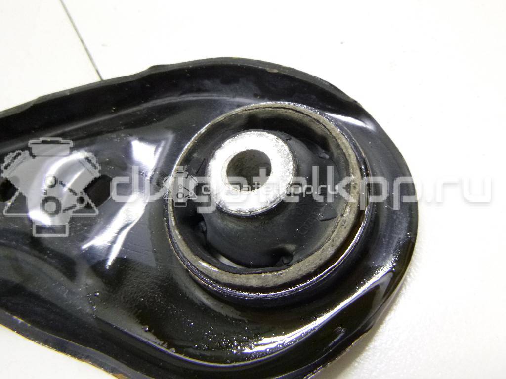 Фото Рычаг передний правый  6RU407152 для seat Cordoba {forloop.counter}}