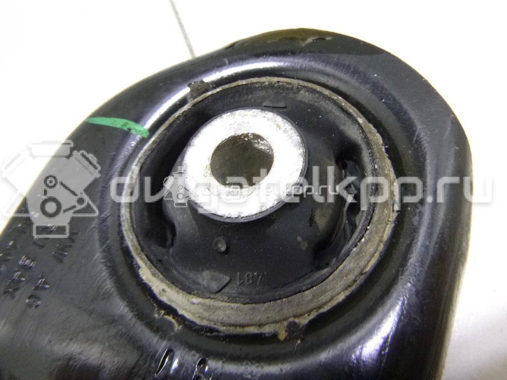 Фото Рычаг передний правый  6RU407152 для seat Cordoba {forloop.counter}}