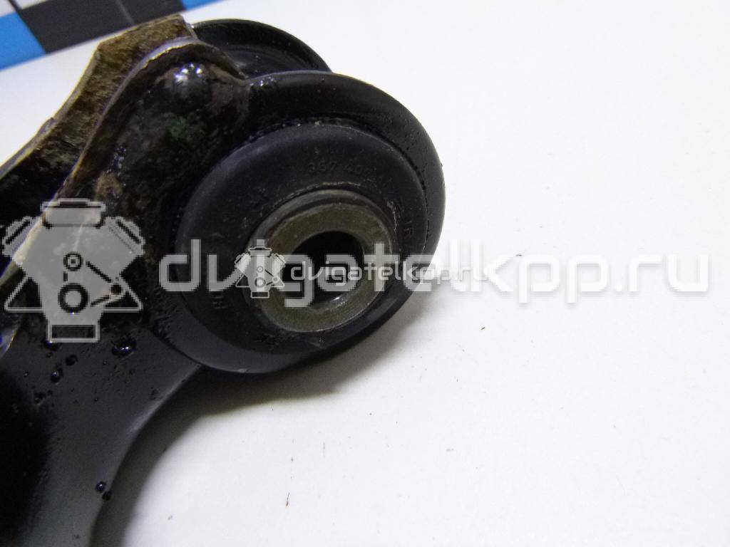 Фото Рычаг передний правый  6RU407152 для seat Cordoba {forloop.counter}}