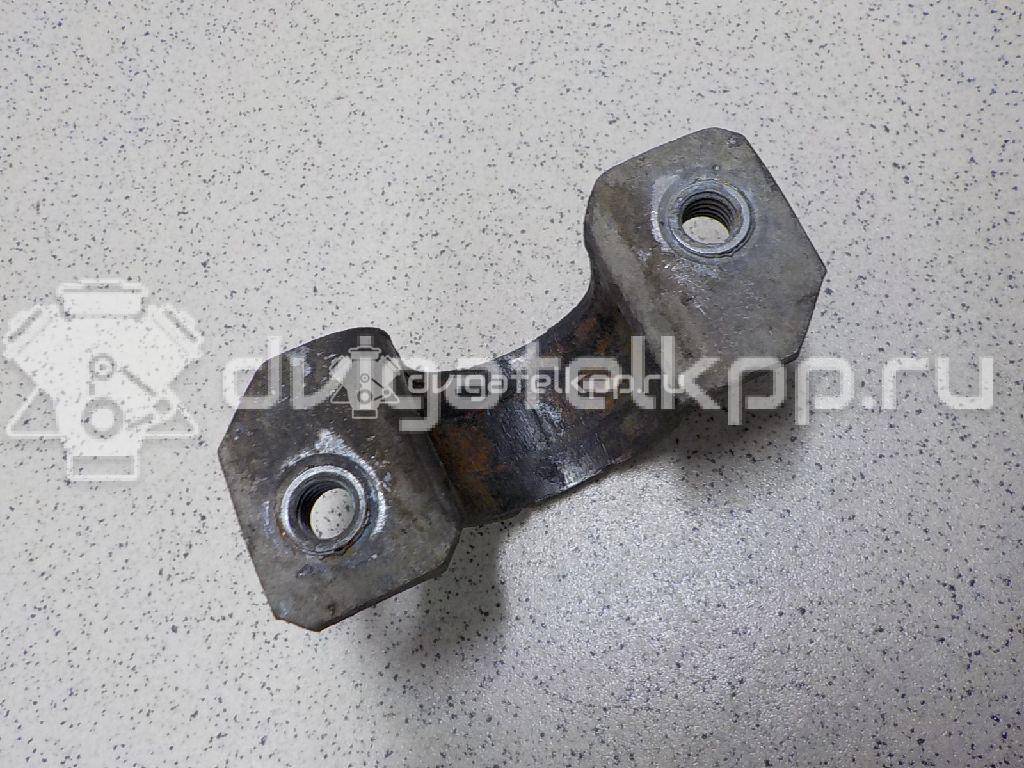 Фото Кронштейн крепления переднего стабилизатора  6Q0411334A для Seat Ibiza / Cordoba / Mii Kf1 {forloop.counter}}