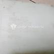Фото Бачок омывателя лобового стекла  6Q0955453P для Seat Ibiza / Cordoba / Leon / Toledo / Alhambra {forloop.counter}}