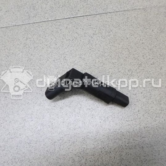 Фото Датчик положения коленвала  03D906433 для Seat Ibiza / Cordoba / Toledo