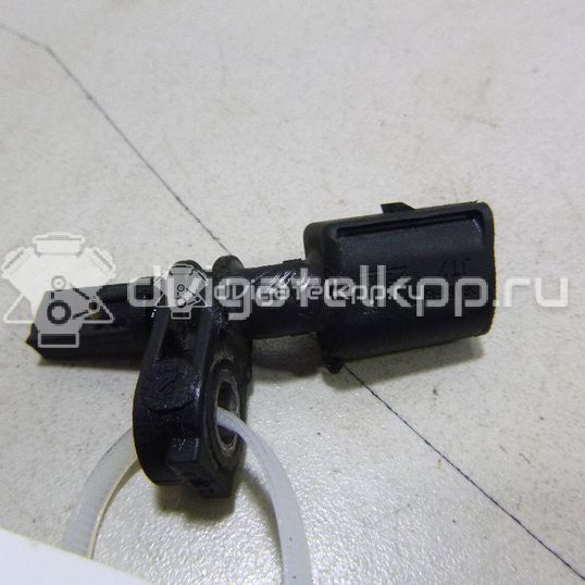 Фото Датчик ABS передний правый  WHT003860 для Seat Ibiza / Cordoba / Leon / Toledo / Arona Kj7