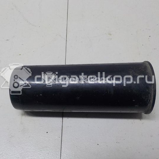 Фото Пыльник заднего амортизатора  8E0512137E для Seat Exeo