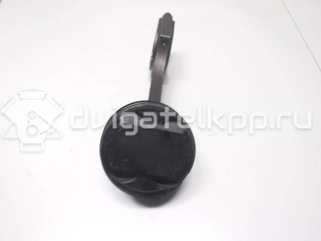 Фото Поршень с шатуном для двигателя G4KD для Hyundai / Kia 144-178 л.с 16V 2.0 л Бензин/газ {forloop.counter}}