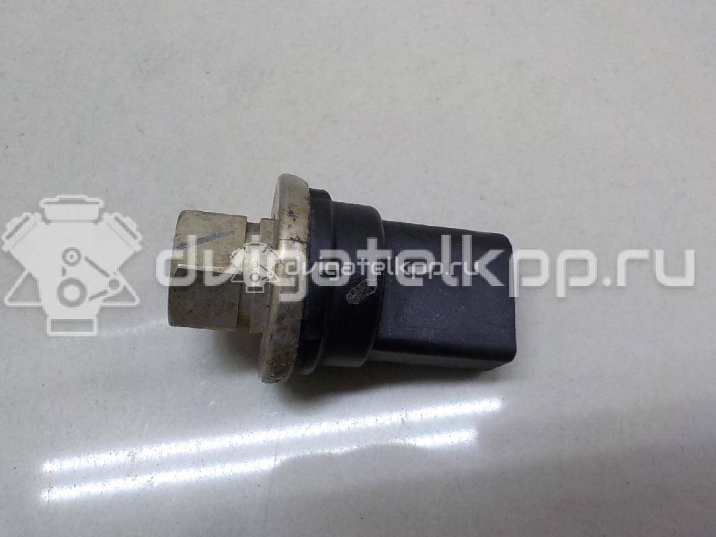 Фото Датчик кондиционера  8Z0959126 для Seat Ibiza / Cordoba / Leon / Toledo / Alhambra {forloop.counter}}