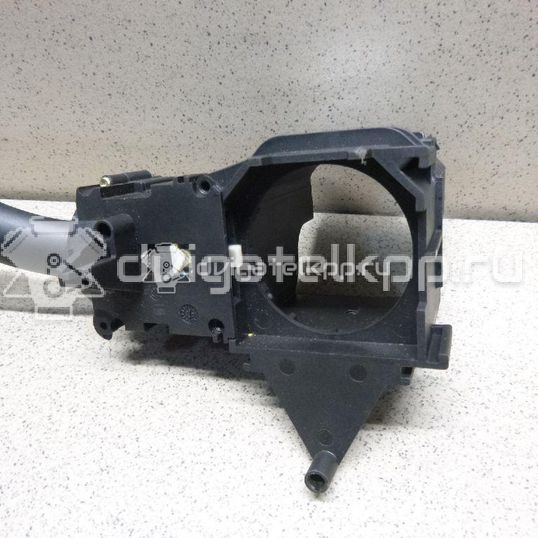 Фото Переключатель поворотов подрулевой  4e0953513a для audi A4 [B6]
