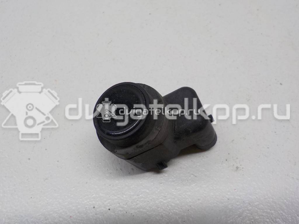 Фото Датчик парковки  1S0919275A для Seat Ibiza / Leon / Toledo / Alhambra / Altea {forloop.counter}}