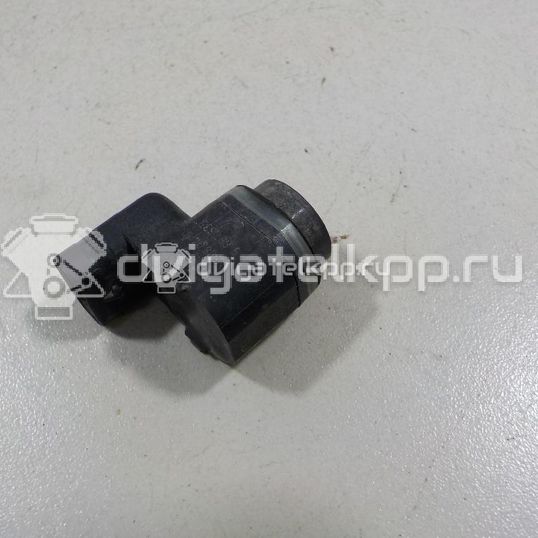 Фото Датчик парковки  4H0919275A для Seat Ibiza / Leon / Toledo / Alhambra / Altea