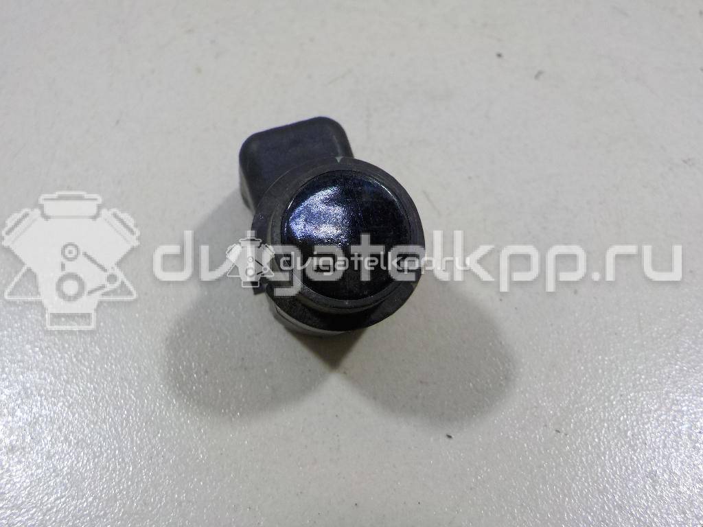 Фото Датчик парковки  4H0919275A для Seat Ibiza / Leon / Toledo / Alhambra / Altea {forloop.counter}}