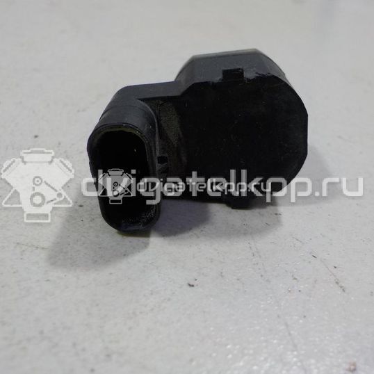 Фото Датчик парковки  4H0919275A для Seat Ibiza / Leon / Toledo / Alhambra / Altea