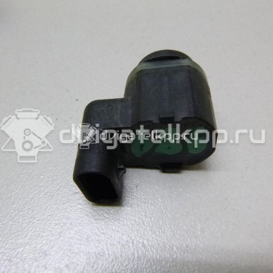 Фото Датчик парковки  1S0919275DGRU для Seat Altea / Exeo