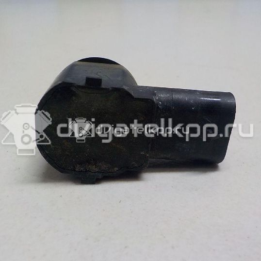 Фото Датчик парковки  4H0919275GRU для Seat Ibiza / Leon / Toledo / Alhambra / Altea