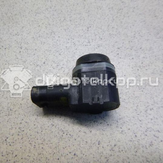 Фото Датчик парковки  4H0919275GRU для Seat Ibiza / Leon / Toledo / Alhambra / Altea