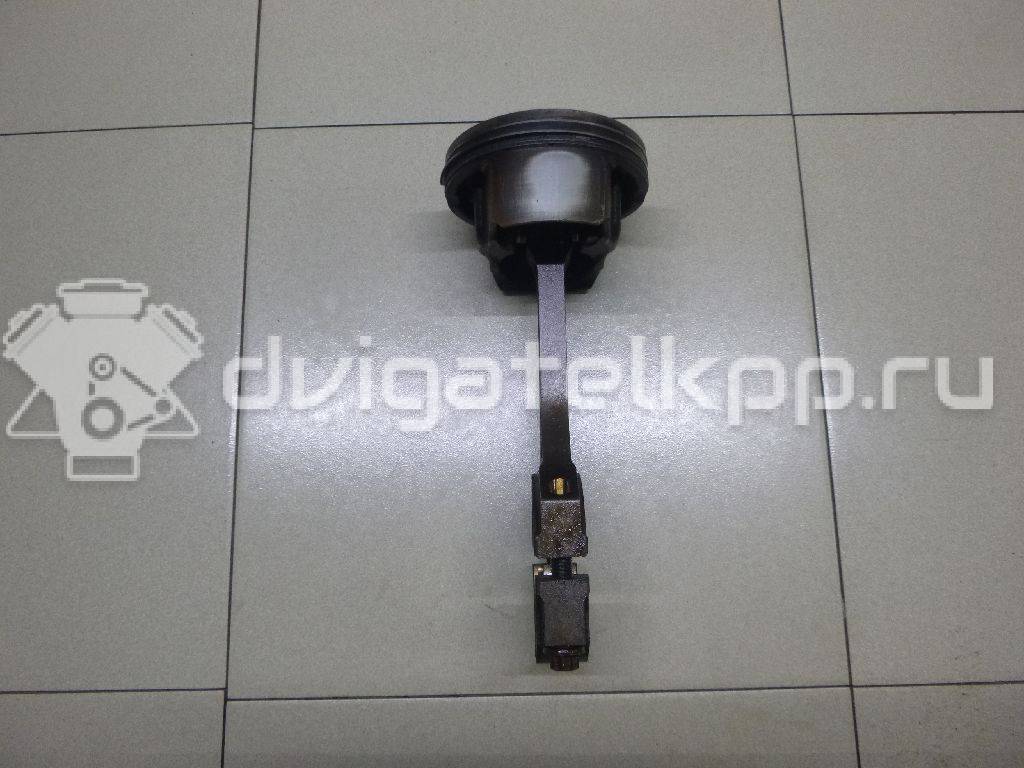 Фото Поршень с шатуном  для Kia Quoris {forloop.counter}}