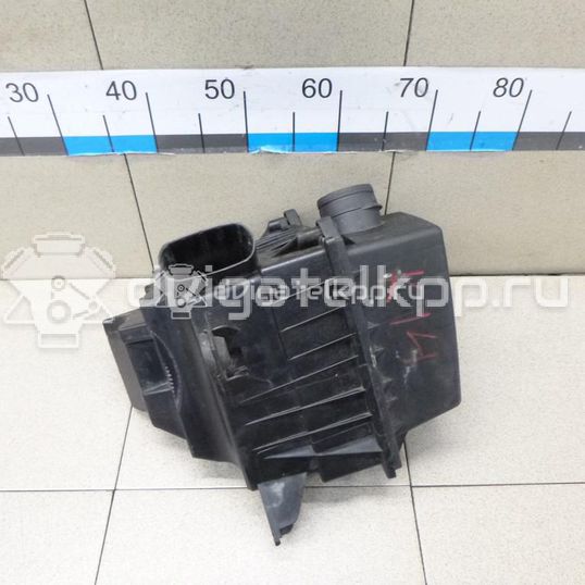 Фото Корпус воздушного фильтра  6Y0129607D для Volkswagen / Seat