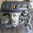 Фото Контрактный (б/у) двигатель R18A2 для Honda Civic / Crossroad Rt / Stream 140 л.с 16V 1.8 л бензин {forloop.counter}}