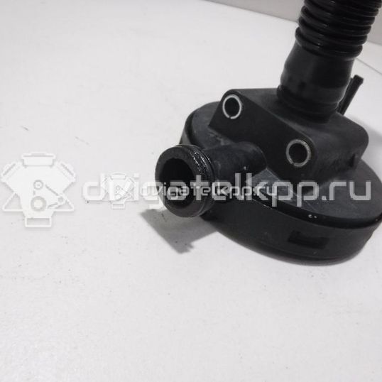 Фото Клапан вакуумный  03C103201K для Seat Ibiza / Cordoba / Toledo