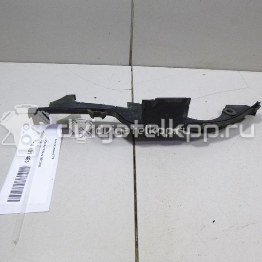 Фото Кожух ремня ГРМ  036109170M для seat Leon (1M1)