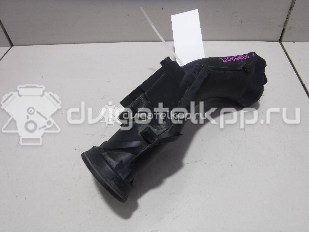Фото Воздуховод  1J0129609D для Seat Toledo {forloop.counter}}