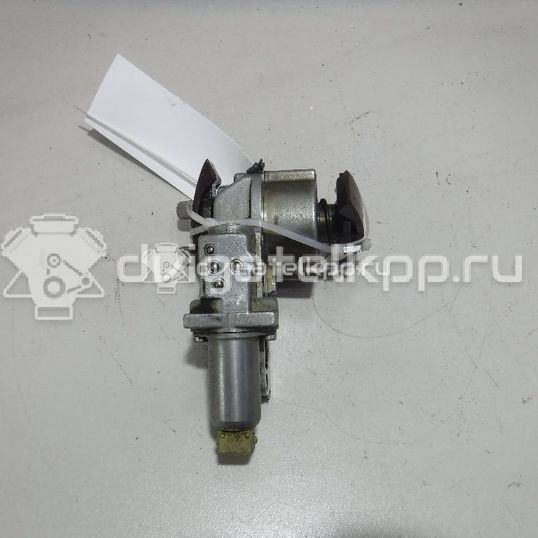 Фото Механизм изменения фаз ГРМ  058109088K для Seat Ibiza / Leon / Toledo / Exeo