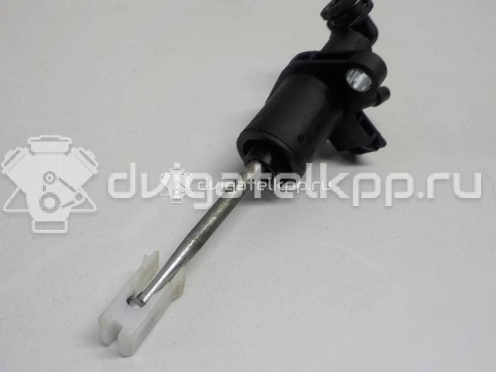 Фото Цилиндр сцепления главный  1J1721388A для Seat Leon / Toledo {forloop.counter}}