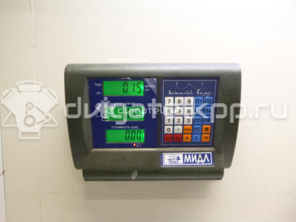 Фото Цилиндр сцепления главный  1j1721388g для Seat Leon / Toledo {forloop.counter}}