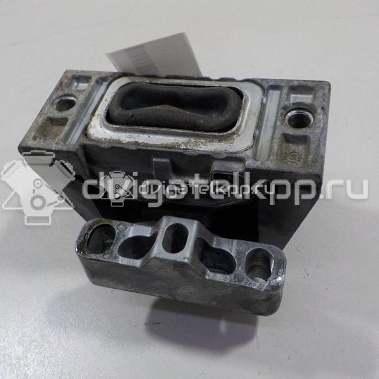 Фото Опора двигателя правая  1J0199262BK для Seat Leon / Toledo