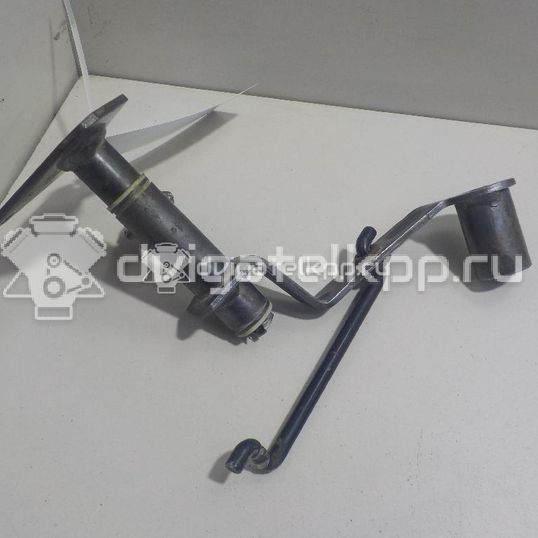 Фото Кронштейн КПП  1j0711076g для Seat Leon / Toledo