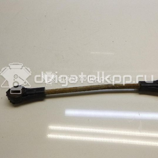 Фото Тяга кулисы КПП  1j0711803c для Seat Leon / Toledo