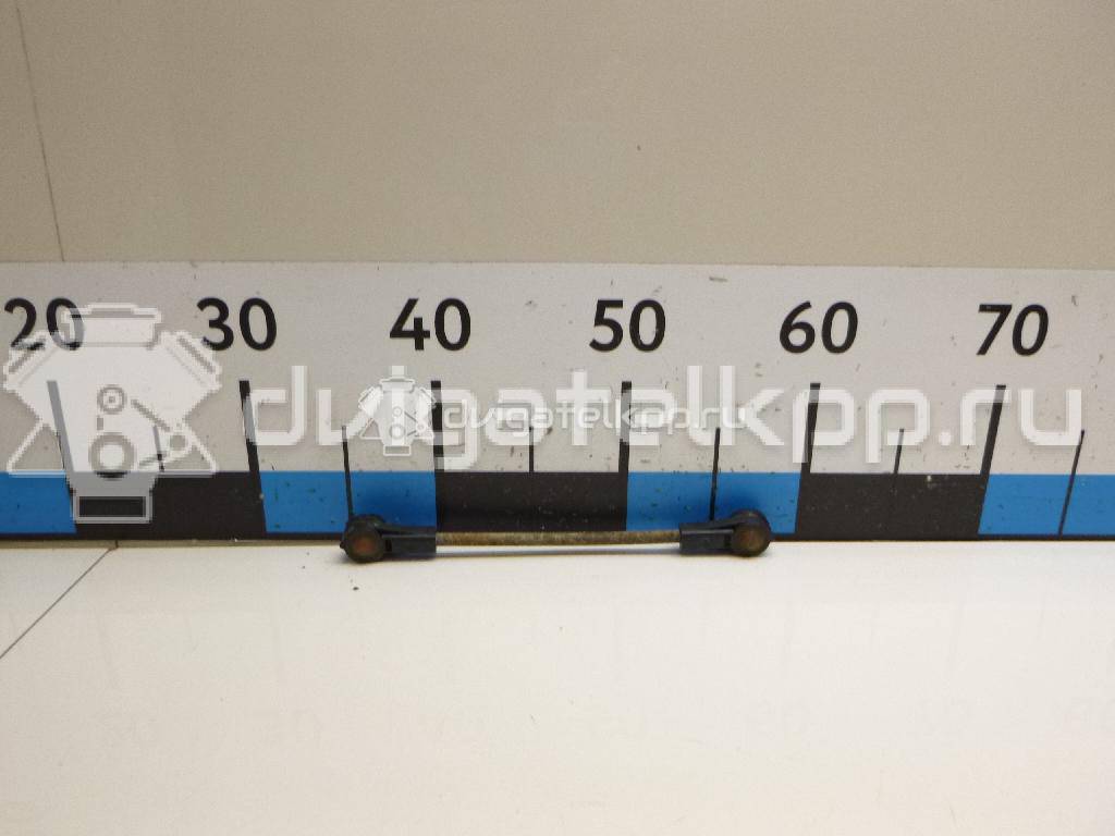 Фото Тяга кулисы КПП  1j0711803c для Seat Leon / Toledo {forloop.counter}}