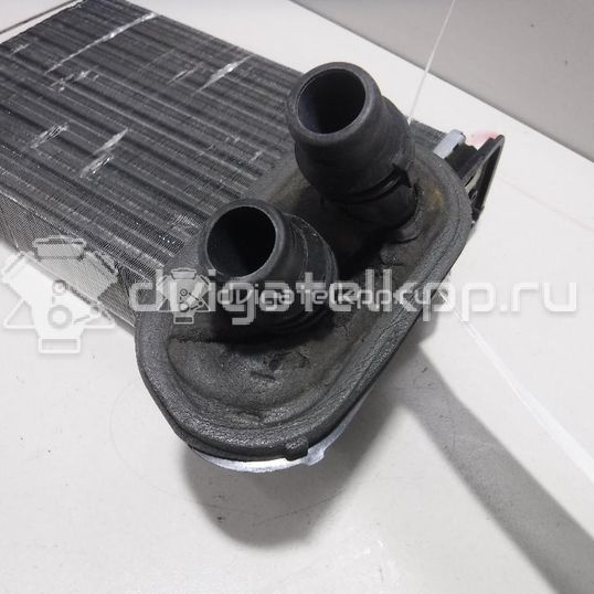 Фото Радиатор отопителя  1j1819031b для Seat Ibiza / Leon / Toledo / Arosa 6H / Inca 6K9