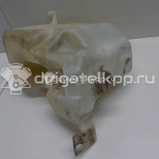Фото Бачок омывателя лобового стекла  1j0955453n для audi A3 (8L1)