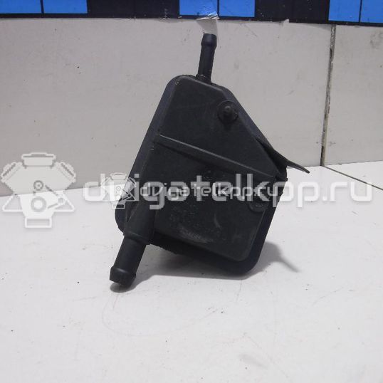 Фото Бачок гидроусилителя  1j0422371c для Seat Leon / Toledo