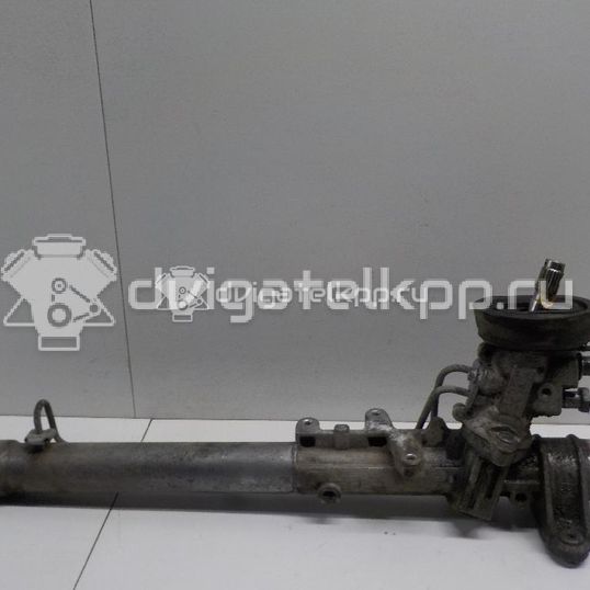 Фото Рейка рулевая  1J1422075D для Seat Leon / Toledo