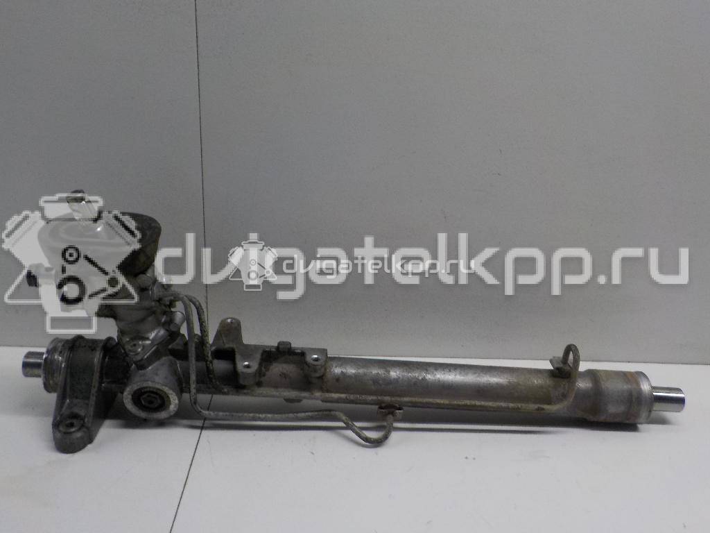 Фото Рейка рулевая  1J1422075D для Seat Leon / Toledo {forloop.counter}}