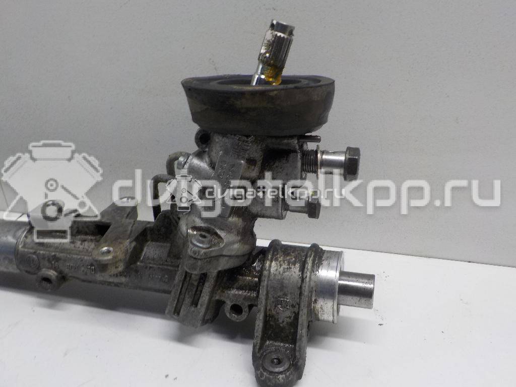 Фото Рейка рулевая  1J1422075D для Seat Leon / Toledo {forloop.counter}}