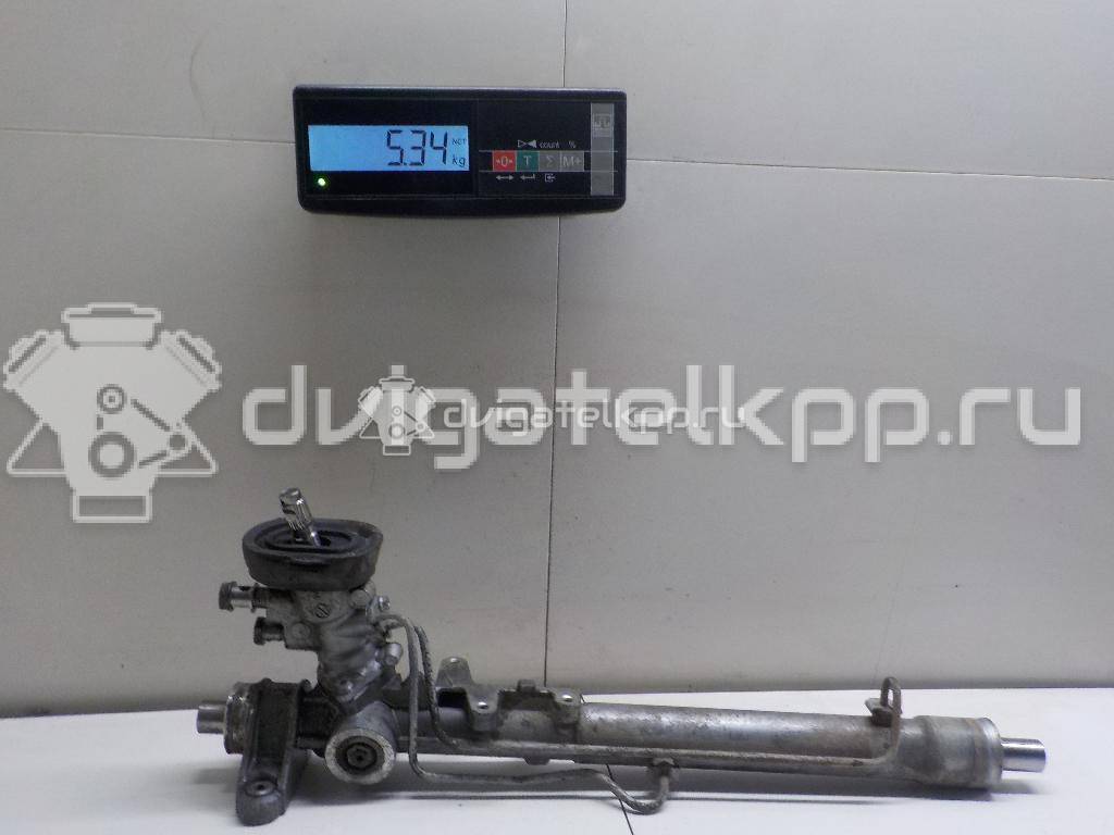 Фото Рейка рулевая  1J1422075D для Seat Leon / Toledo {forloop.counter}}