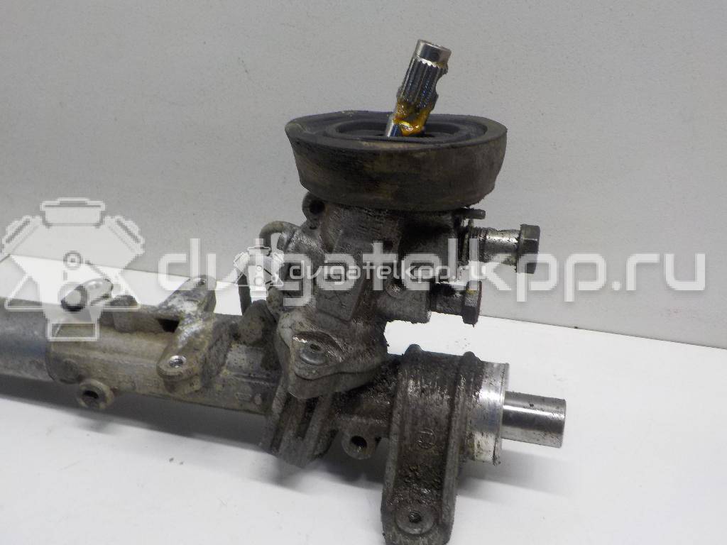 Фото Рейка рулевая  1J1422075D для Seat Leon / Toledo {forloop.counter}}