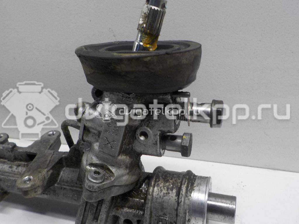 Фото Рейка рулевая  1J1422075D для Seat Leon / Toledo {forloop.counter}}