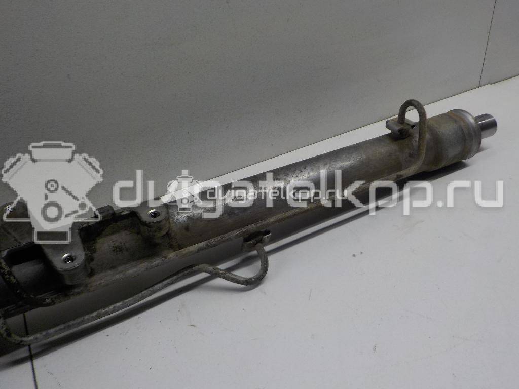 Фото Рейка рулевая  1J1422075D для Seat Leon / Toledo {forloop.counter}}