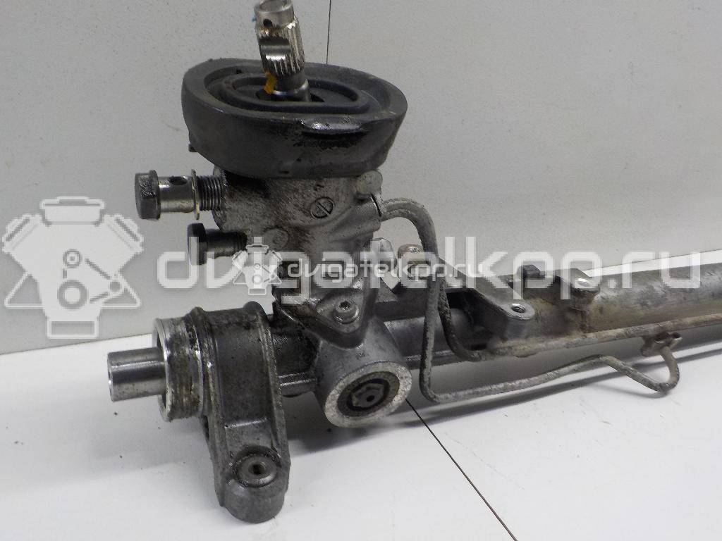 Фото Рейка рулевая  1J1422075D для Seat Leon / Toledo {forloop.counter}}