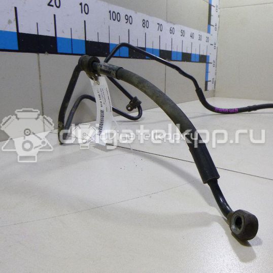 Фото Трубка гидроусилителя  1J0422893BS для seat Leon (1M1)