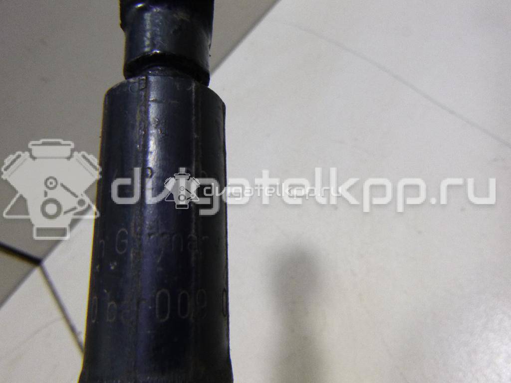 Фото Трубка гидроусилителя  1J0422893BS для seat Leon (1M1) {forloop.counter}}